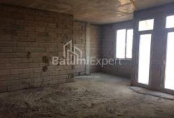 Квартира 2-комн 47 м² - Петра Багратіоні, Батумі