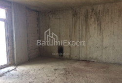 Квартира 2-комн 47 м² - Петра Багратіоні, Батумі