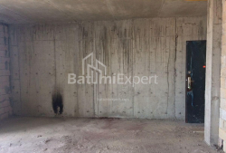 Квартира 2-комн 47 м² - Петра Багратіоні, Батумі