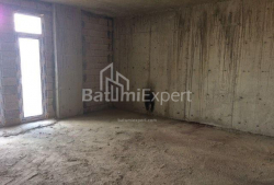 Квартира 47 м² - Петра Багратіоні, Батумі, Грузія