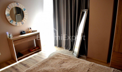 Квартира 70 м² - Ніко Піросмані, Батумі, Грузія