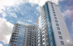 Квартира 70 м² - Ніко Піросмані, Батумі, Грузія