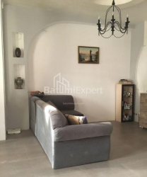 Квартира 115 м² - Юр'ївська, Батумі, Грузія