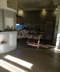 Квартира 115 м² - Юр'ївська, Батумі, Грузія