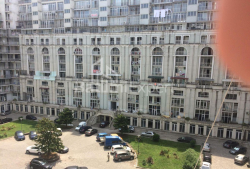 Квартира 1-комн 35 м² - Юр'ївська, Батумі