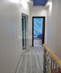Квартира 88 м² - Юр'ївська, Батумі, Грузія