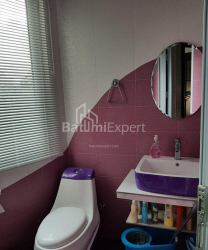 Квартира 5-комн 88 м² - Юр'ївська, Батумі