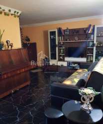 Квартира 50 м² - 26 травня, Батумі, Грузія