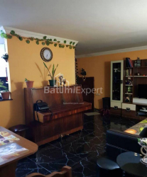 Квартира 50 м² - 26 травня, Батумі, Грузія