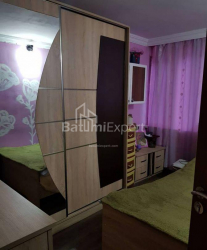 Квартира 3-комн 50 м² - 26 травня, Батумі