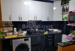 Квартира 3-комн 50 м² - 26 травня, Батумі
