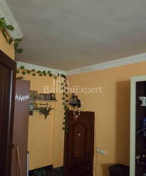 Квартира 3-комн 50 м² - 26 травня, Батумі
