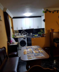 Квартира 50 м² - 26 травня, Батумі, Грузія
