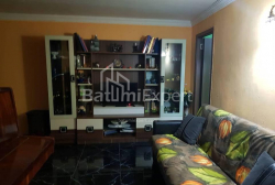 Квартира 3-комн 50 м² - 26 травня, Батумі