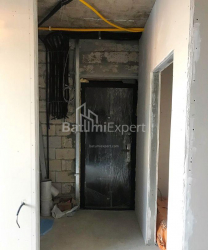 Квартира 103 м² - Юр'ївська, Батумі, Грузія