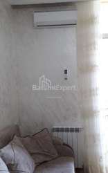 Квартира 2-комн 32 м² - Шалва Інасаридзе, Батумі