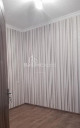 Квартира 2-комн 41 м² - Іллі Чавчавадзе, Батумі