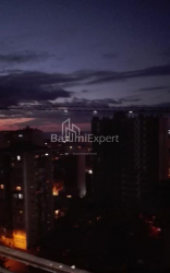 Квартира 41 м² - Іллі Чавчавадзе, Батумі, Грузія