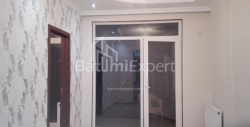 Квартира 2-комн 41 м² - Іллі Чавчавадзе, Батумі