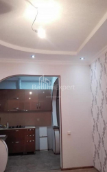 Квартира 2-комн 41 м² - Іллі Чавчавадзе, Батумі