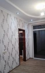 Квартира 2-комн 41 м² - Іллі Чавчавадзе, Батумі