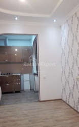 Квартира 2-комн 41 м² - Іллі Чавчавадзе, Батумі