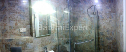 Квартира 3-комн 80 м² - Галактiона Табiдзе, Батумі