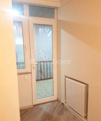 Квартира 80 м² - Галактiона Табiдзе, Батумі, Грузія