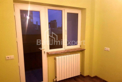 Квартира 80 м² - Галактiона Табiдзе, Батумі, Грузія