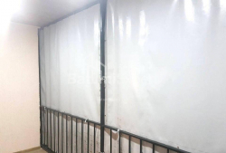 Квартира 80 м² - Галактiона Табiдзе, Батумі, Грузія