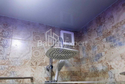 Квартира 80 м² - Галактiона Табiдзе, Батумі, Грузія