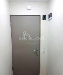 Квартира 80 м² - Галактiона Табiдзе, Батумі, Грузія