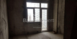 Квартира 4-комн 112 м² - Oлександра Пушкiна, Батумі