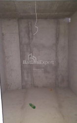 Квартира 112 м² - Oлександра Пушкiна, Батумі, Грузія