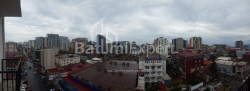 Квартира 112 м² - Oлександра Пушкiна, Батумі, Грузія