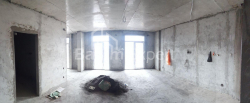 Квартира 4-комн 112 м² - Oлександра Пушкiна, Батумі