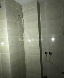 Квартира 59 м² - Шерифа Хімшіашвілі, Батумі, Грузія