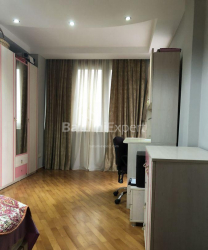 Квартира 3-комн 67 м² - Тбел-Абусерідзе, Батумі