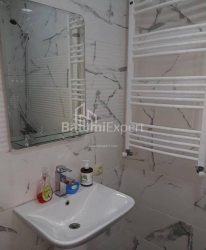Квартира 2-комн 50 м² - Ніко Піросмані, Батумі