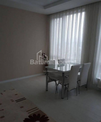 Квартира 50 м² - Ніко Піросмані, Батумі, Грузія