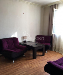 Квартира 80 м² - Oлександра Пушкiна, Батумі, Грузія