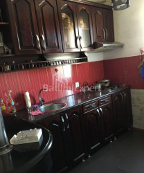 Квартира 3-комн 80 м² - Oлександра Пушкiна, Батумі