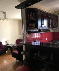 Квартира 80 м² - Oлександра Пушкiна, Батумі, Грузія
