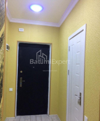 Квартира 43 м² - Шерифа Хімшіашвілі, Батумі, Грузія