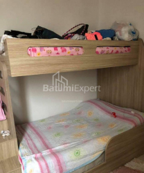 Квартира 3-комн 113 м² - Юр'ївська, Батумі