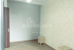 Квартира 88 м² - Шерифа Хімшіашвілі, Батумі, Грузія