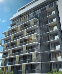 Квартира 88 м² - Шерифа Хімшіашвілі, Батумі, Грузія