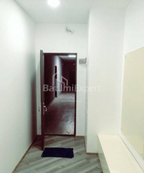 Квартира 88 м² - Шерифа Хімшіашвілі, Батумі, Грузія
