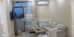 Квартира 60 м² - Зураба Горгiладзе, Батумі, Грузія