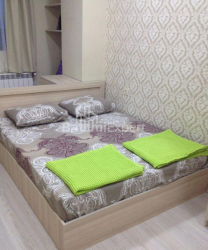 Квартира 60 м² - Зураба Горгiладзе, Батумі, Грузія